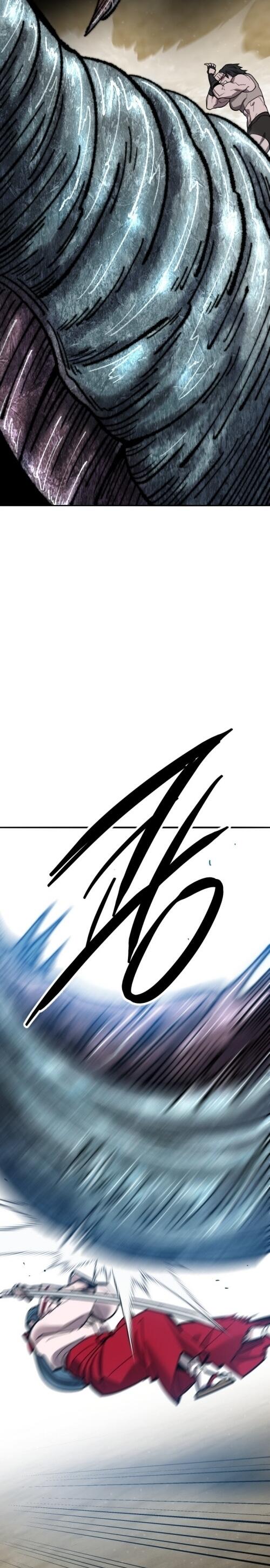 Limit Breaker ยอดคนเลเวลทะลุ ตอนที่ 127 แปลไทย