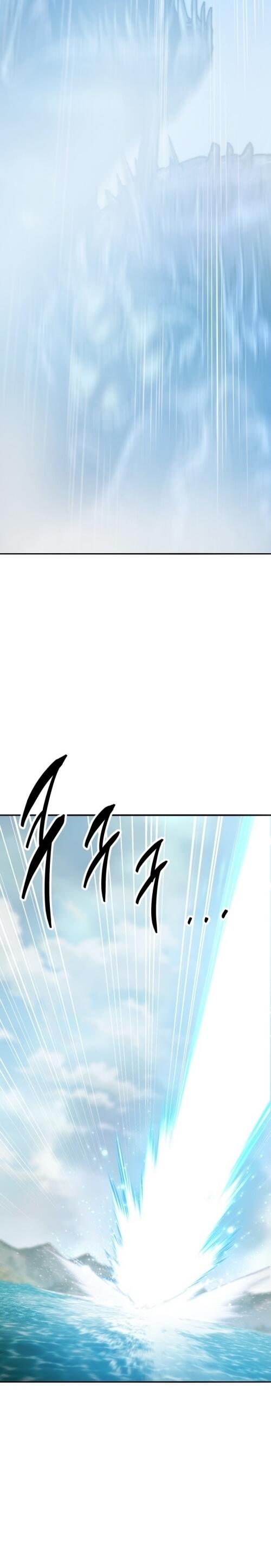 Limit Breaker ยอดคนเลเวลทะลุ ตอนที่ 127 แปลไทย