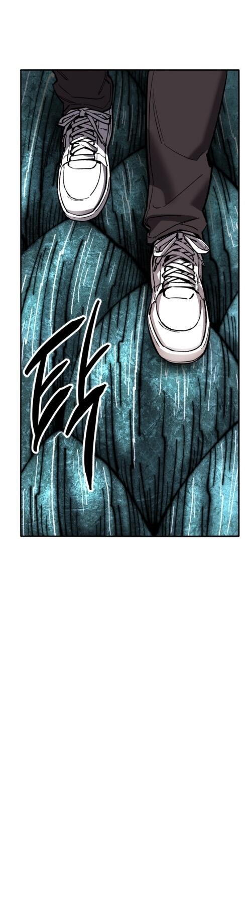 Limit Breaker ยอดคนเลเวลทะลุ ตอนที่ 127 แปลไทย