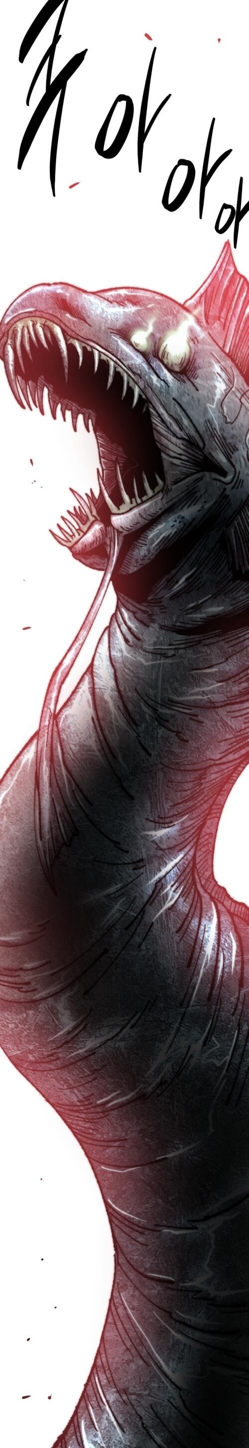 Limit Breaker ยอดคนเลเวลทะลุ ตอนที่ 127 แปลไทย