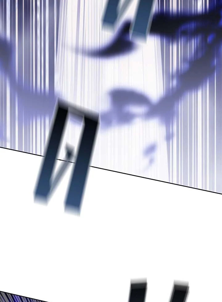 Necromancer Academy’s Genius Summoner ตอนที่ 135 แปลไทย