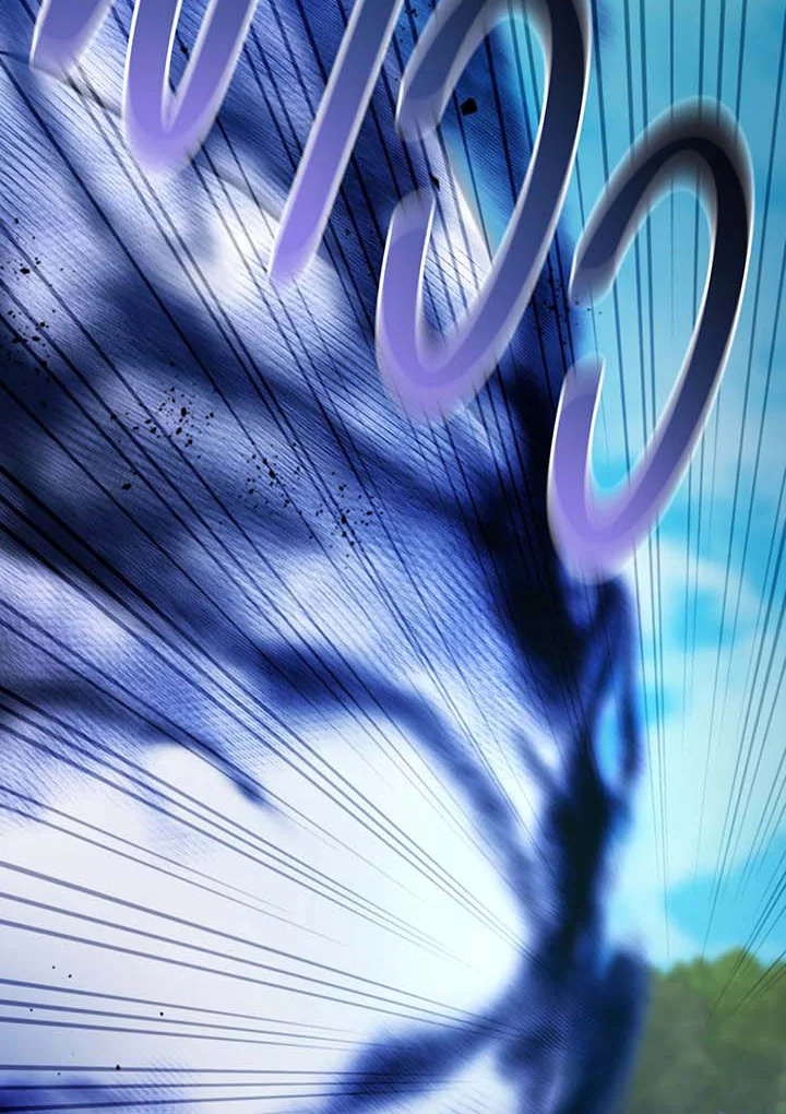 Necromancer Academy’s Genius Summoner ตอนที่ 135 แปลไทย