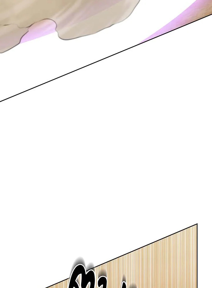 Necromancer Academy’s Genius Summoner ตอนที่ 135 แปลไทย