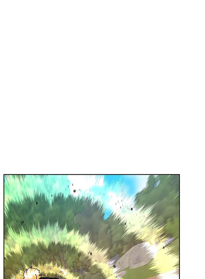 Necromancer Academy’s Genius Summoner ตอนที่ 135 แปลไทย