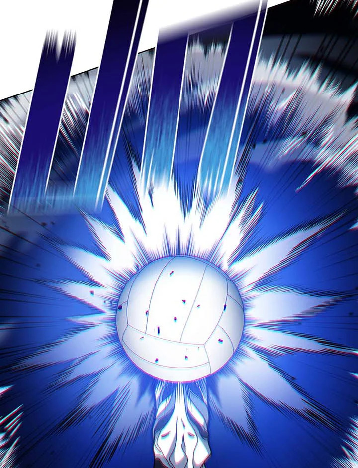 Necromancer Academy’s Genius Summoner ตอนที่ 135 แปลไทย