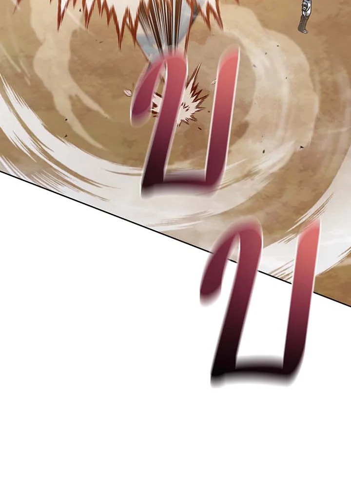 Necromancer Academy’s Genius Summoner ตอนที่ 135 แปลไทย