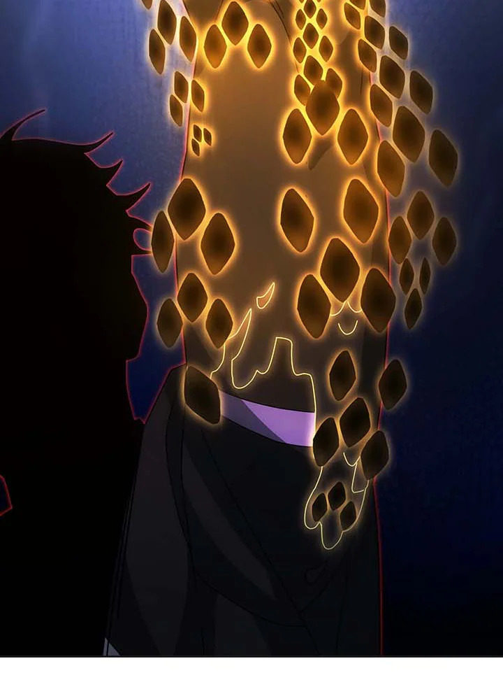 Necromancer Academy’s Genius Summoner ตอนที่ 135 แปลไทย