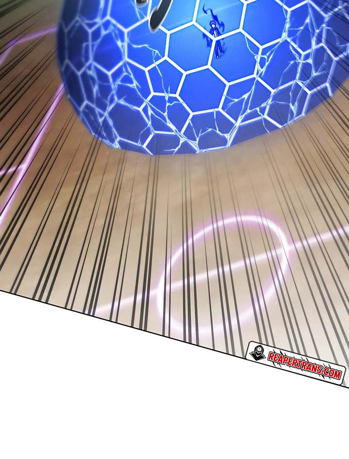 Necromancer Academy’s Genius Summoner ตอนที่ 135 แปลไทย