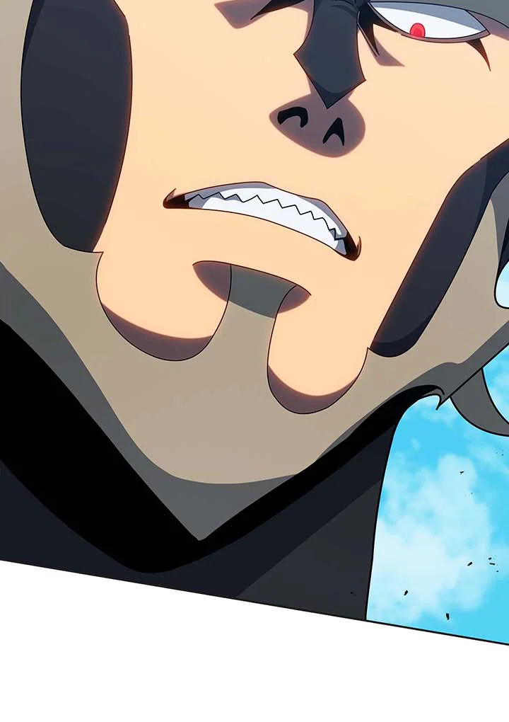 Necromancer Academy’s Genius Summoner ตอนที่ 135 แปลไทย