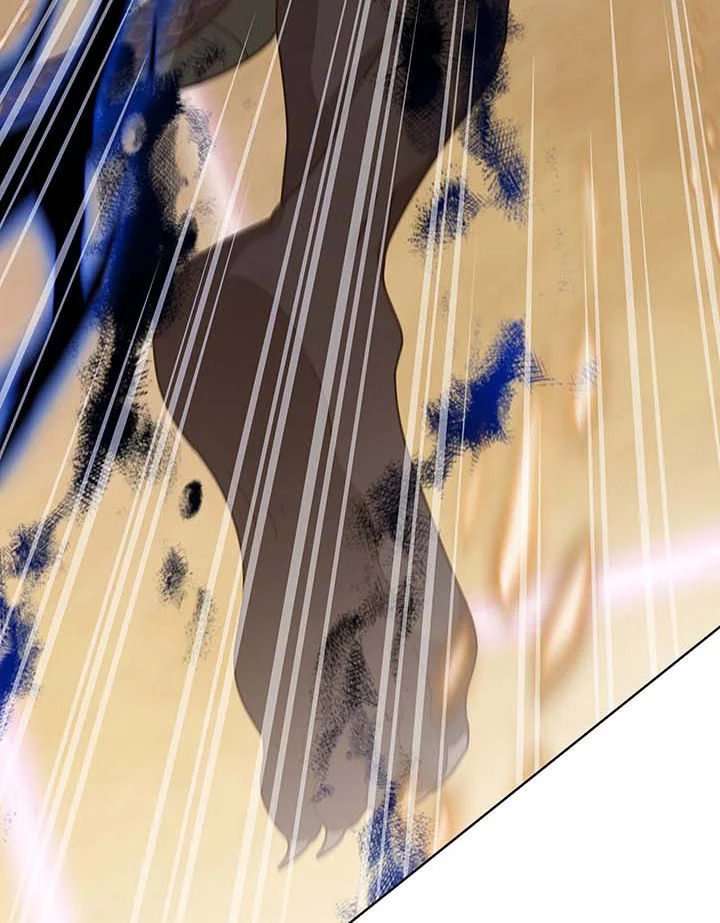 Necromancer Academy’s Genius Summoner ตอนที่ 135 แปลไทย