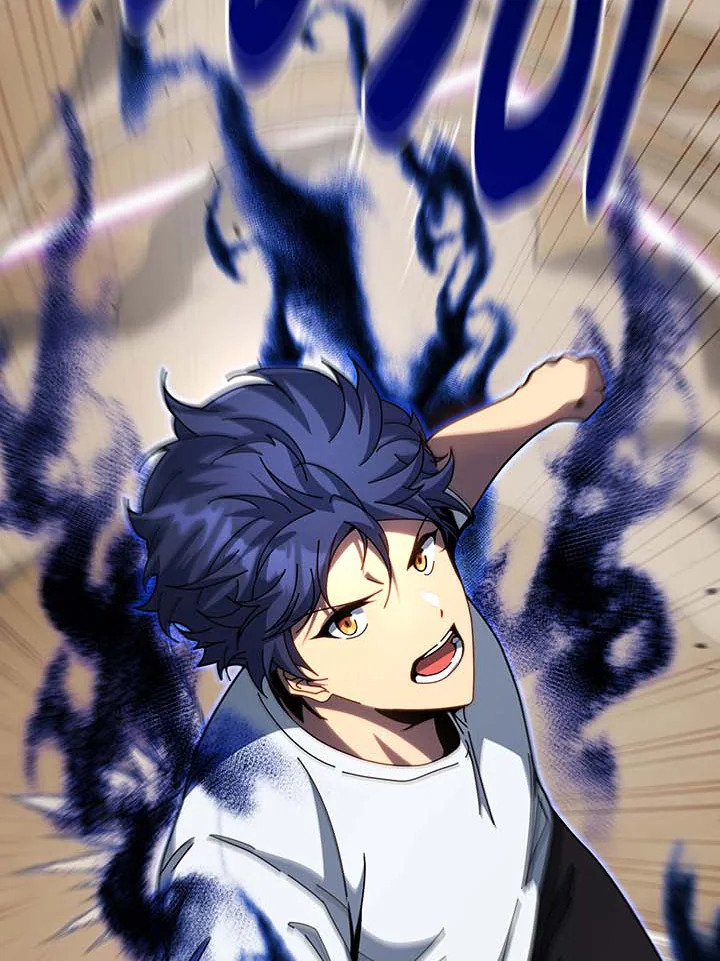 Necromancer Academy’s Genius Summoner ตอนที่ 135 แปลไทย