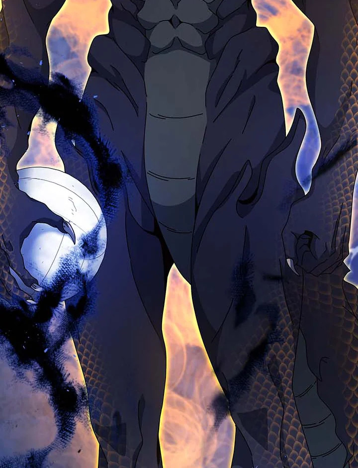 Necromancer Academy’s Genius Summoner ตอนที่ 135 แปลไทย