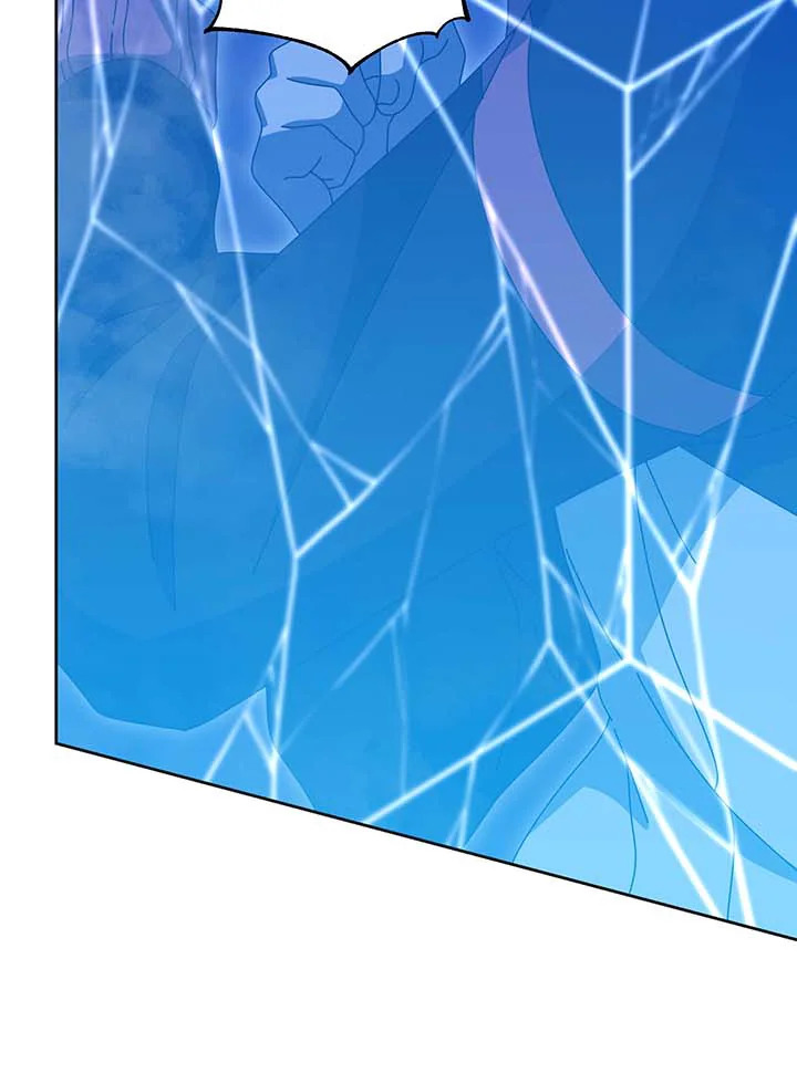 Necromancer Academy’s Genius Summoner ตอนที่ 135 แปลไทย