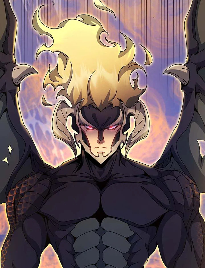 Necromancer Academy’s Genius Summoner ตอนที่ 135 แปลไทย