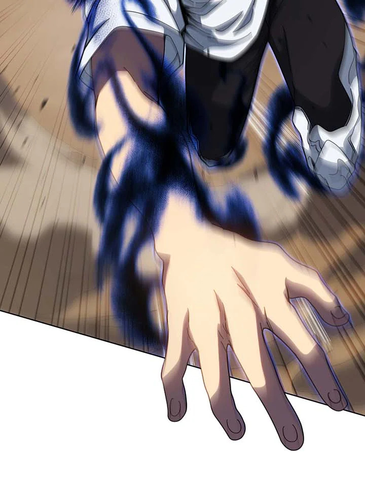 Necromancer Academy’s Genius Summoner ตอนที่ 135 แปลไทย