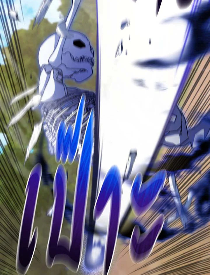 Necromancer Academy’s Genius Summoner ตอนที่ 135 แปลไทย