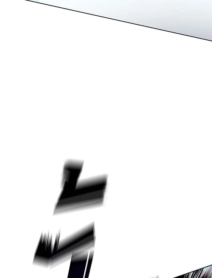 Necromancer Academy’s Genius Summoner ตอนที่ 135 แปลไทย