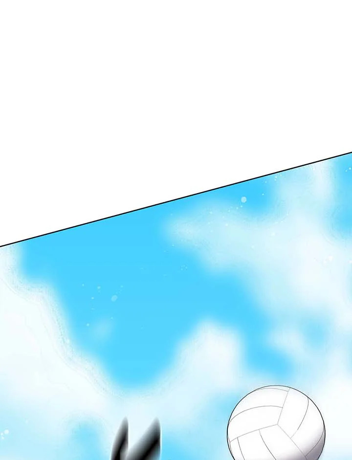 Necromancer Academy’s Genius Summoner ตอนที่ 135 แปลไทย