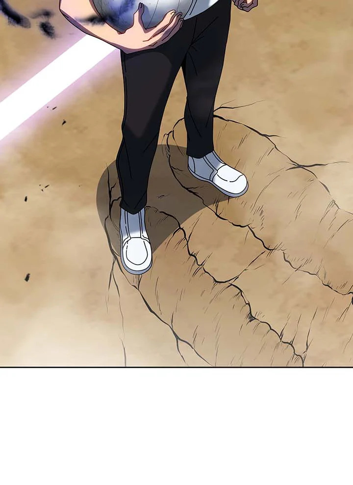 Necromancer Academy’s Genius Summoner ตอนที่ 135 แปลไทย