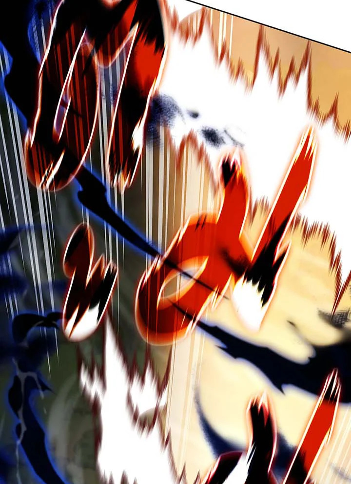 Necromancer Academy’s Genius Summoner ตอนที่ 135 แปลไทย