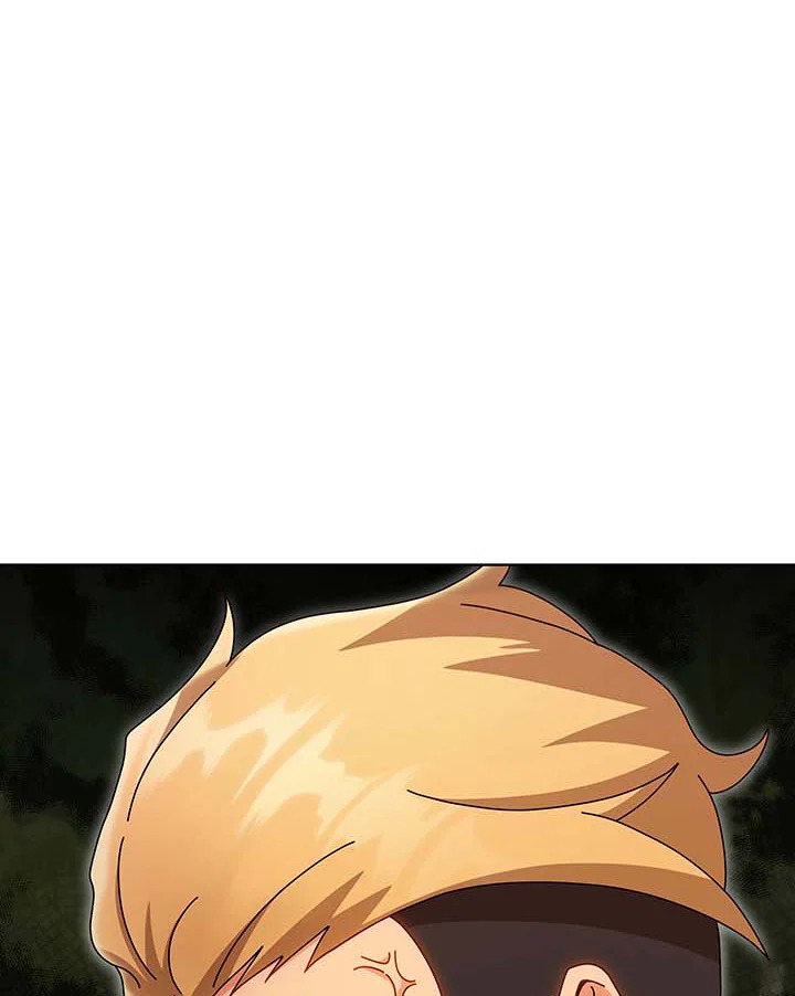 Necromancer Academy’s Genius Summoner ตอนที่ 135 แปลไทย