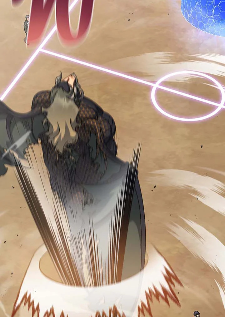 Necromancer Academy’s Genius Summoner ตอนที่ 135 แปลไทย