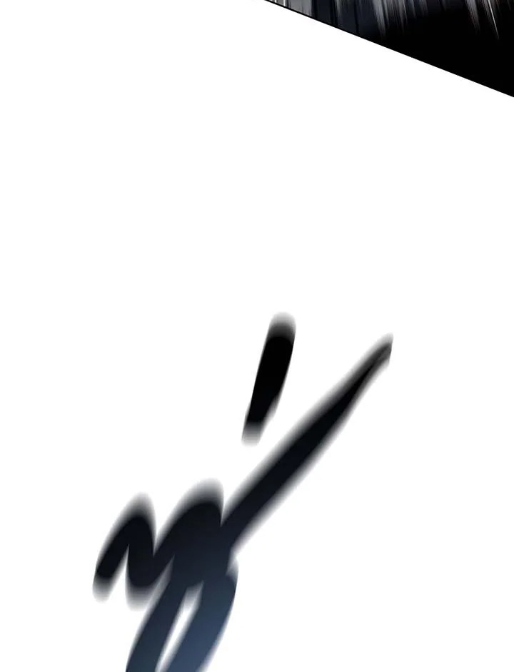 Necromancer Academy’s Genius Summoner ตอนที่ 135 แปลไทย