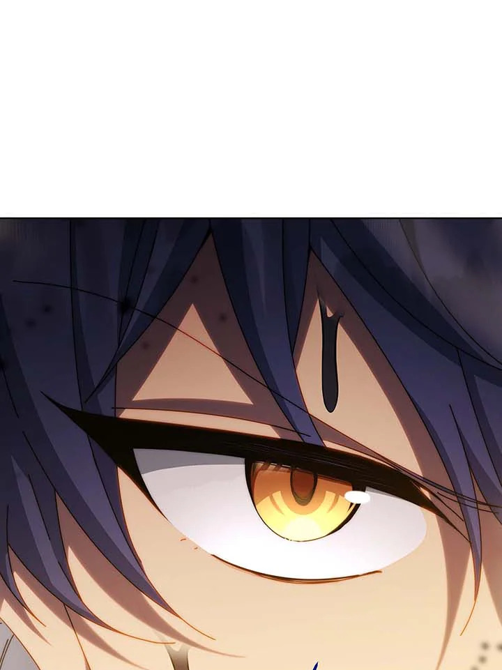 Necromancer Academy’s Genius Summoner ตอนที่ 135 แปลไทย