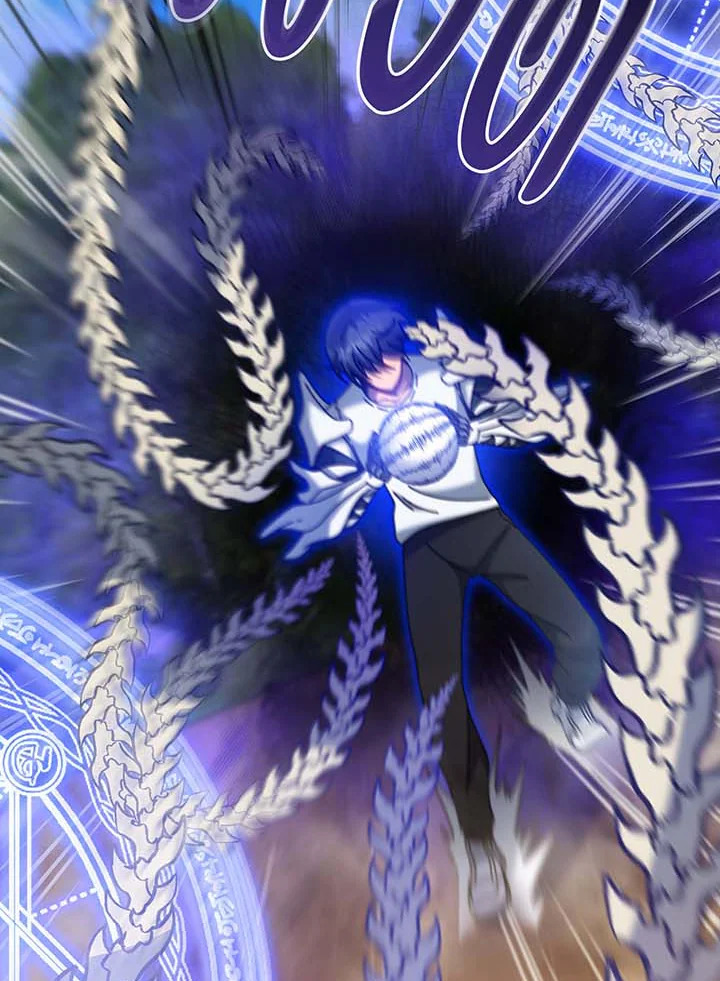 Necromancer Academy’s Genius Summoner ตอนที่ 135 แปลไทย