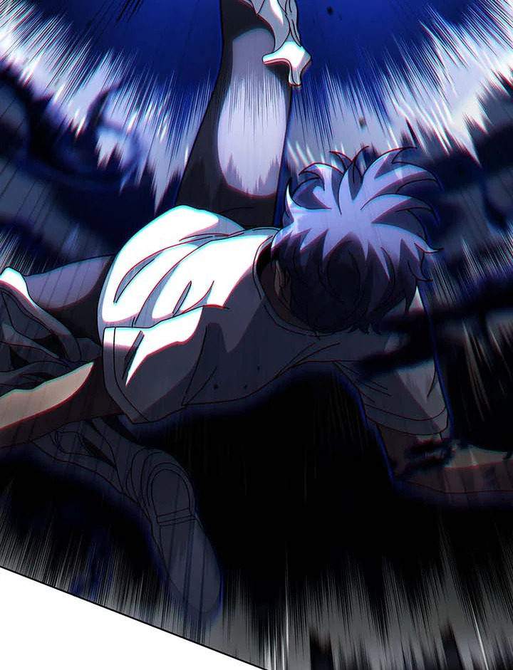 Necromancer Academy’s Genius Summoner ตอนที่ 135 แปลไทย