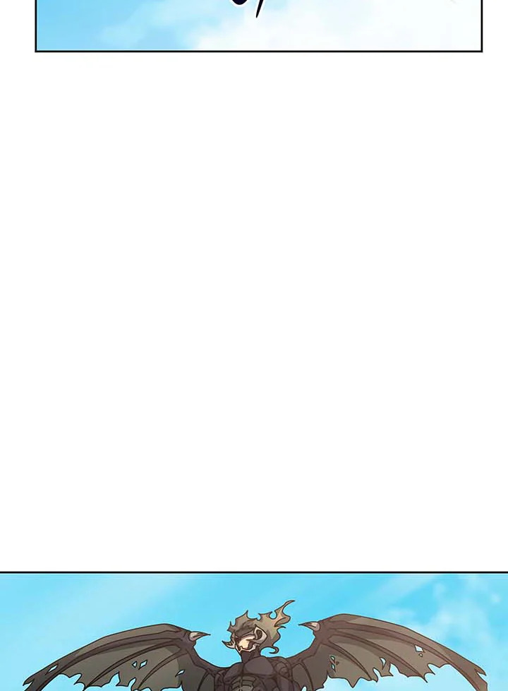 Necromancer Academy’s Genius Summoner ตอนที่ 135 แปลไทย