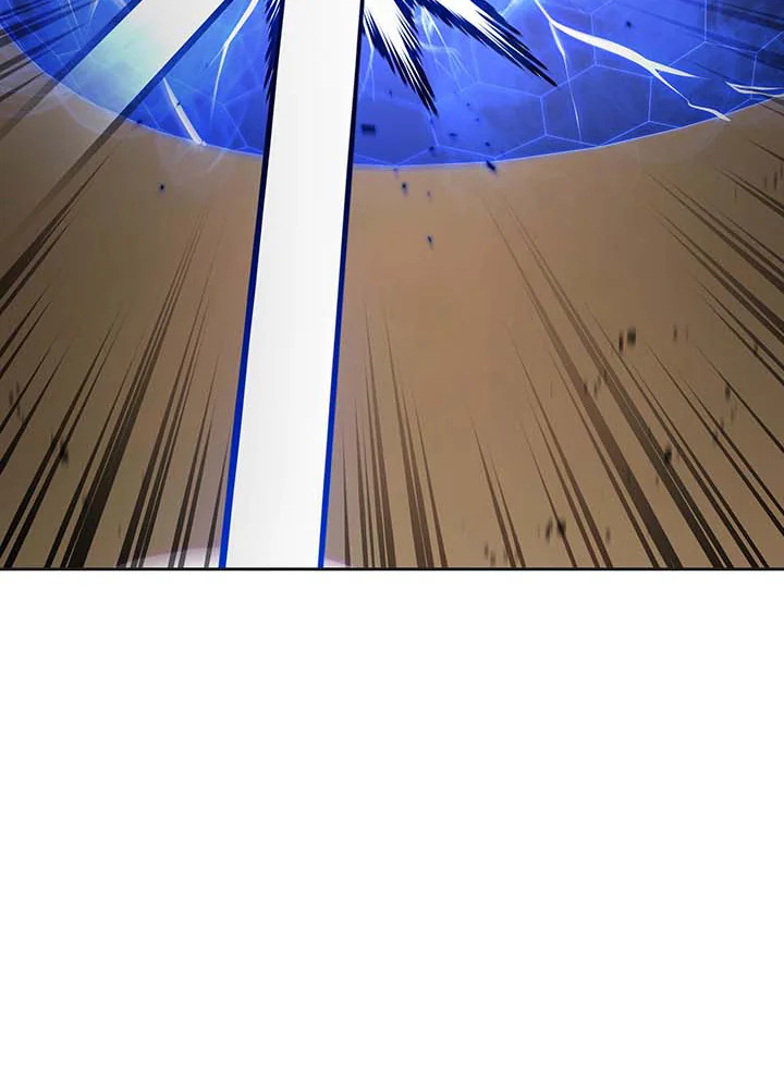 Necromancer Academy’s Genius Summoner ตอนที่ 135 แปลไทย