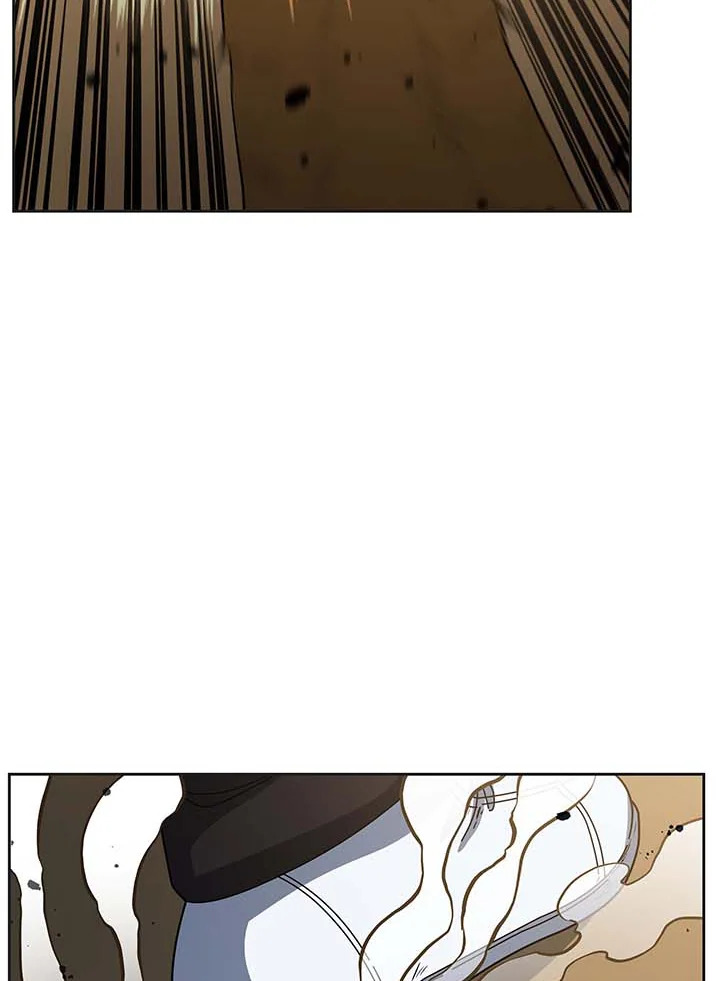 Necromancer Academy’s Genius Summoner ตอนที่ 135 แปลไทย