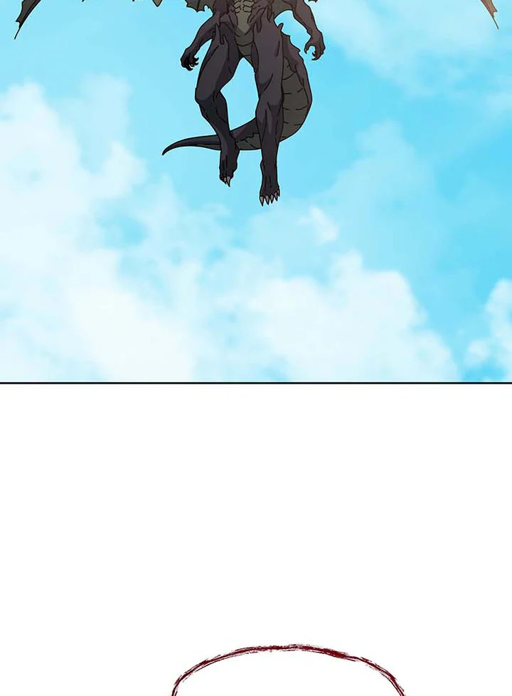 Necromancer Academy’s Genius Summoner ตอนที่ 135 แปลไทย