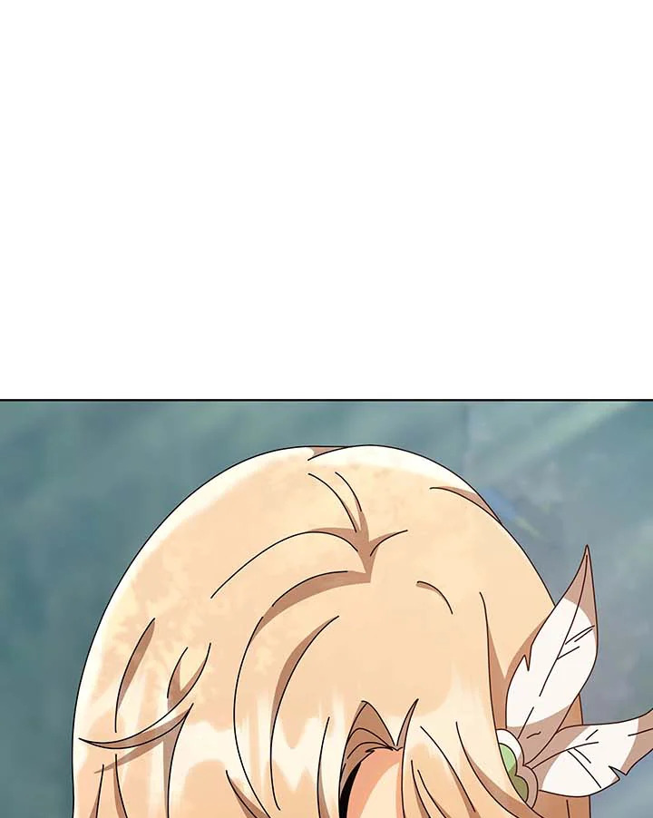 Necromancer Academy’s Genius Summoner ตอนที่ 135 แปลไทย