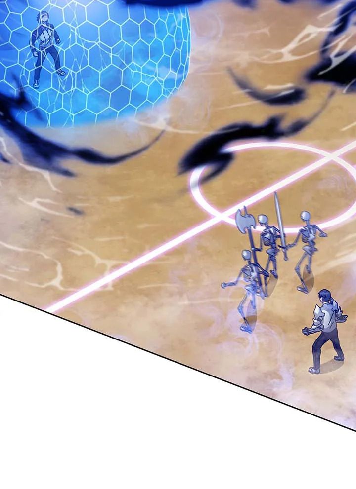 Necromancer Academy’s Genius Summoner ตอนที่ 135 แปลไทย