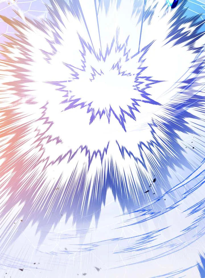 Necromancer Academy’s Genius Summoner ตอนที่ 135 แปลไทย