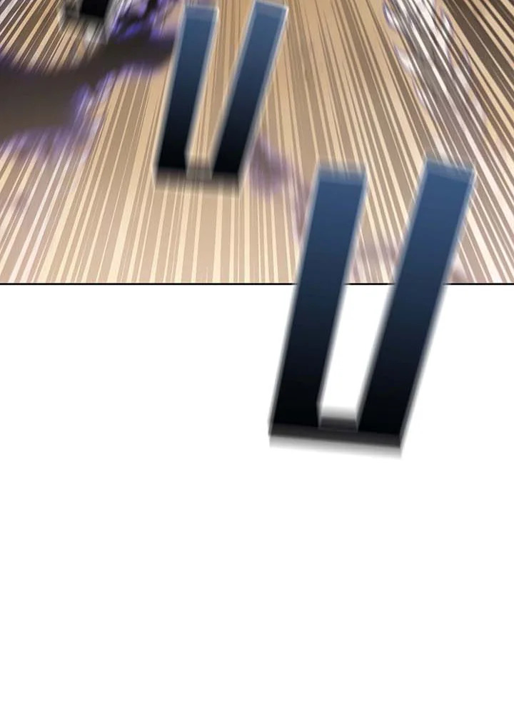 Necromancer Academy’s Genius Summoner ตอนที่ 135 แปลไทย