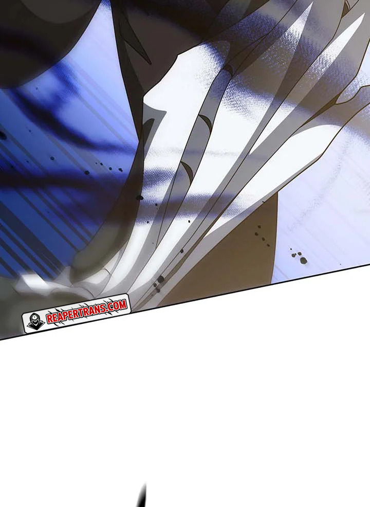 Necromancer Academy’s Genius Summoner ตอนที่ 135 แปลไทย