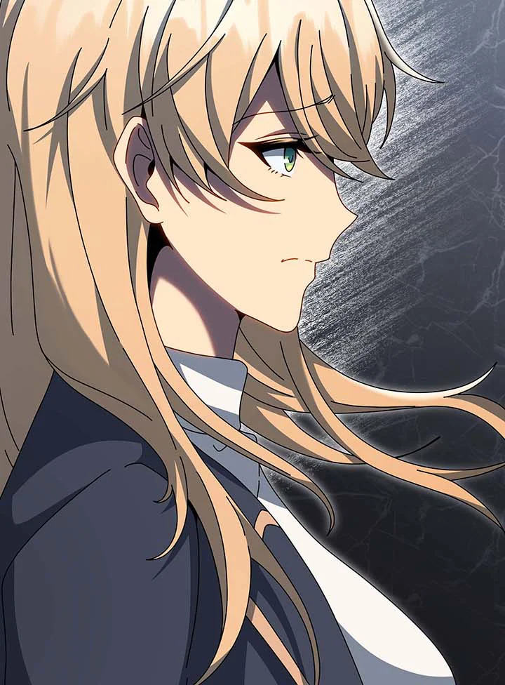 Necromancer Academy’s Genius Summoner ตอนที่ 135 แปลไทย