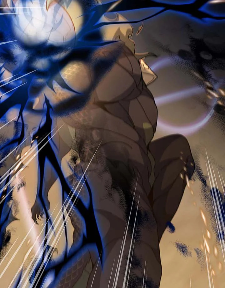 Necromancer Academy’s Genius Summoner ตอนที่ 135 แปลไทย