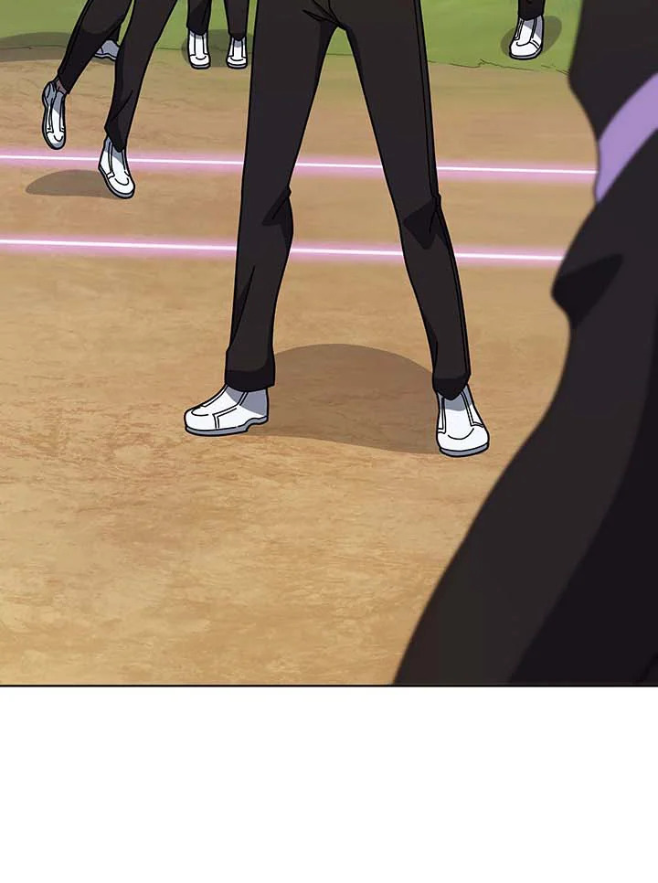 Necromancer Academy’s Genius Summoner ตอนที่ 135 แปลไทย