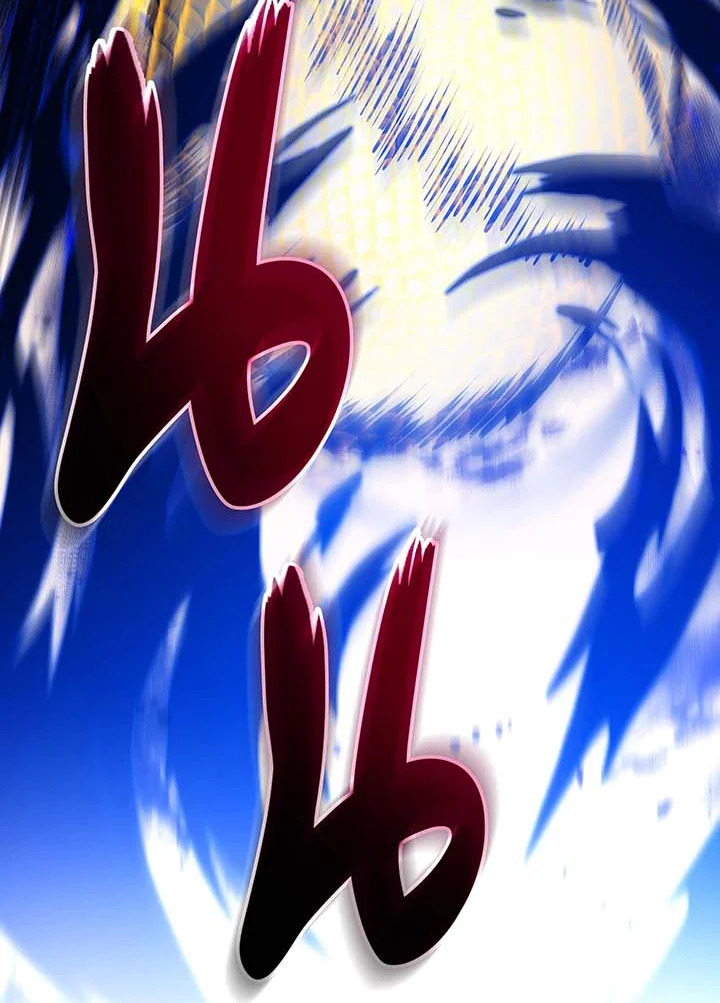 Necromancer Academy’s Genius Summoner ตอนที่ 135 แปลไทย