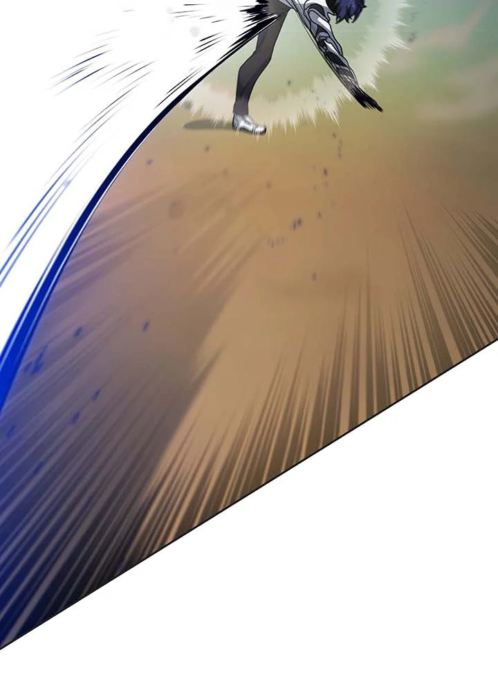 Necromancer Academy’s Genius Summoner ตอนที่ 135 แปลไทย