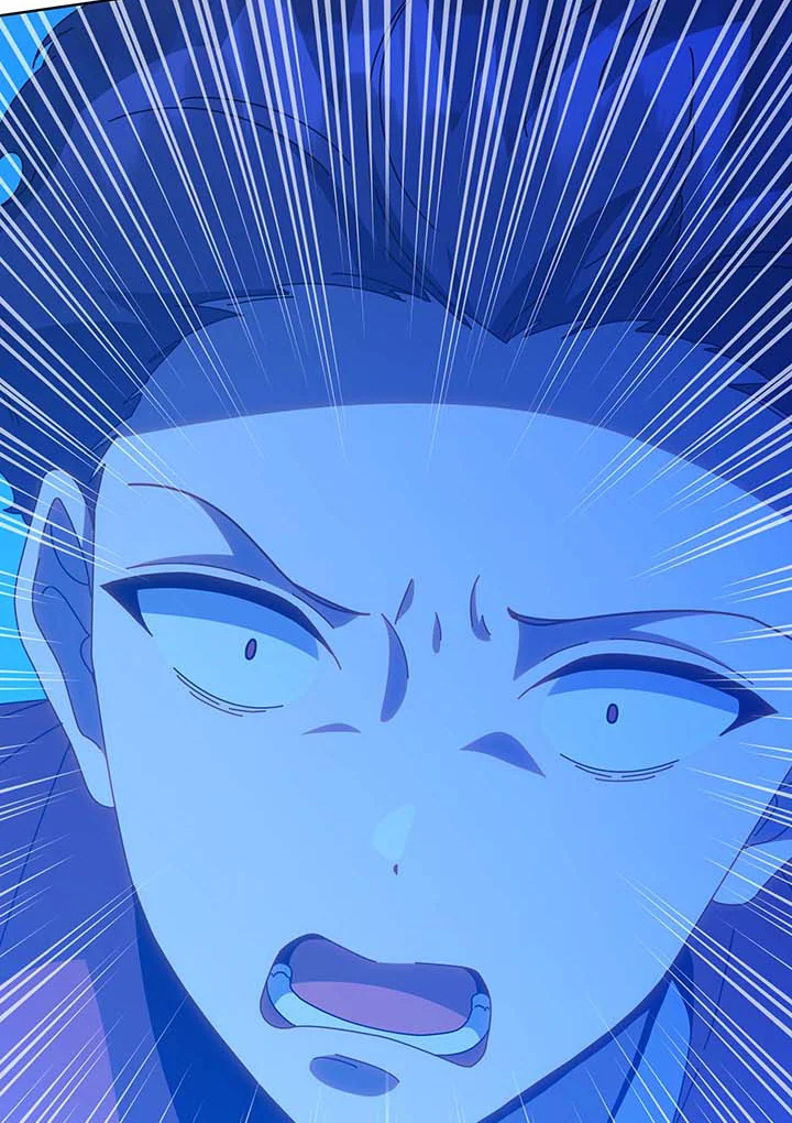 Necromancer Academy’s Genius Summoner ตอนที่ 135 แปลไทย