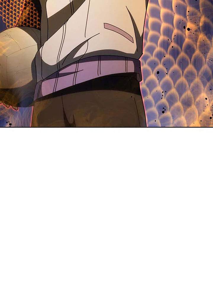 Necromancer Academy’s Genius Summoner ตอนที่ 135 แปลไทย