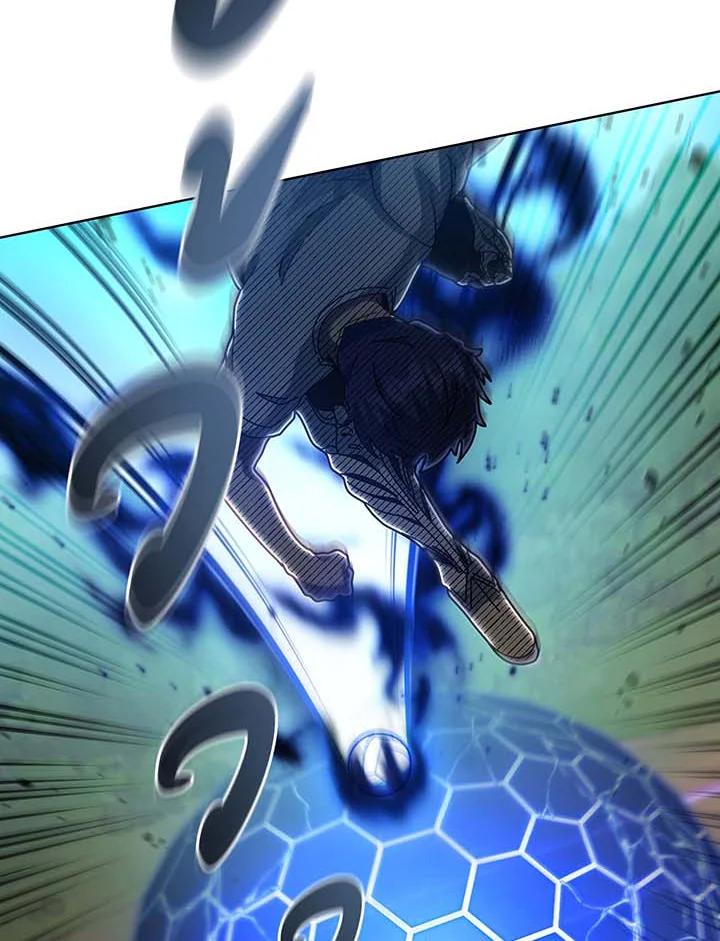 Necromancer Academy’s Genius Summoner ตอนที่ 135 แปลไทย