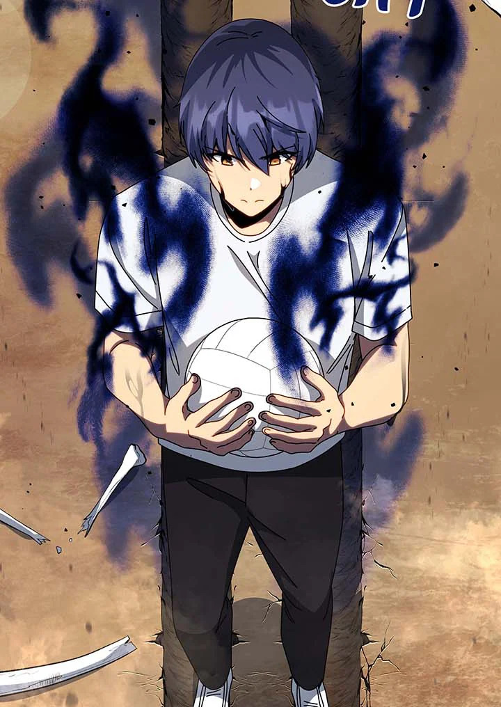 Necromancer Academy’s Genius Summoner ตอนที่ 135 แปลไทย