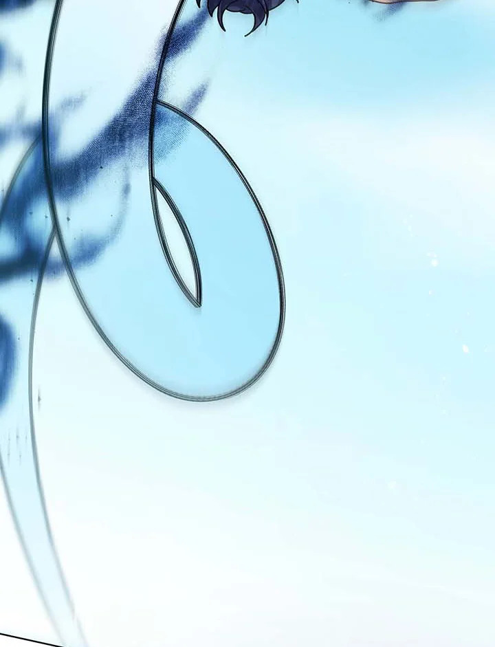 Necromancer Academy’s Genius Summoner ตอนที่ 135 แปลไทย