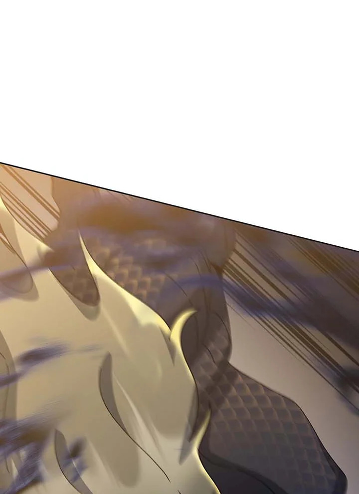 Necromancer Academy’s Genius Summoner ตอนที่ 135 แปลไทย